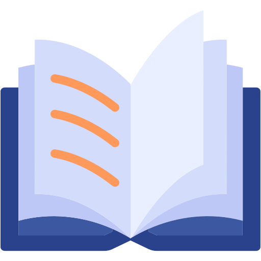 نماذج اختبار رياضيات